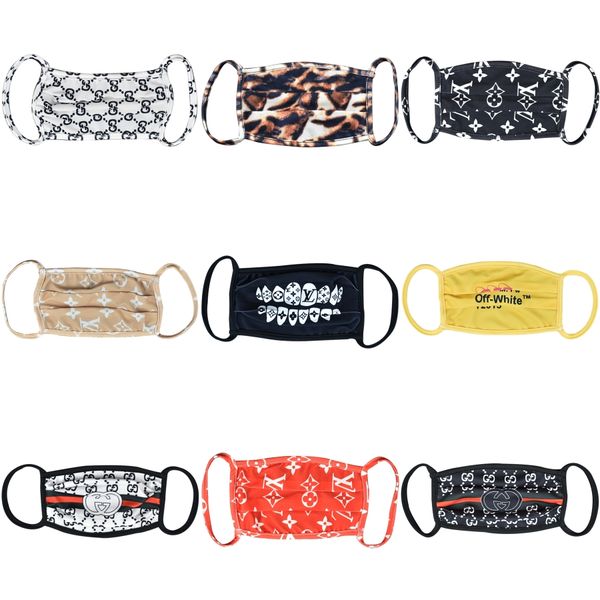 

mesh dust gas mask with dust er, cycling mask outdoor smog protection for men and women adjustable mask dhb35#276, Blue;pink