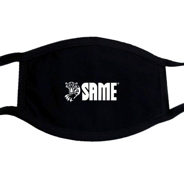 

tupac 2pac mask all eyez on me 2 pac exclusive clothing tupac 2pac iksjv, Black