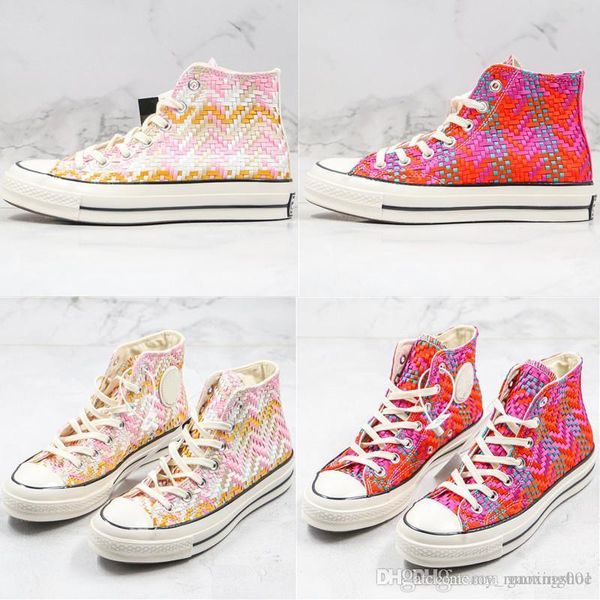 

новй ве плееннй ол обђв Ѭђной Ѭабо вокого top Ѭозовй кѬанй иоле