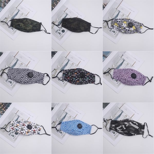 

new cotton mout mask wasale anti-dust fa mout masks warming wearing windproof mask#993, Black