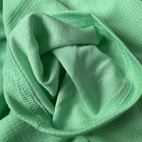 

women's set fashion brand summer quick-drying yoga suit women's summer quick-drying yoga set 662209 suit fashion brand 662209, White;red