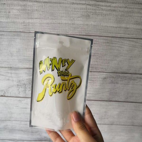 

2020 jokesup shark cake bag 35g money bag runtz frosties zourz smell proof bags vape packaging for dry herb16 types mylar bag esbzuxzgafndir