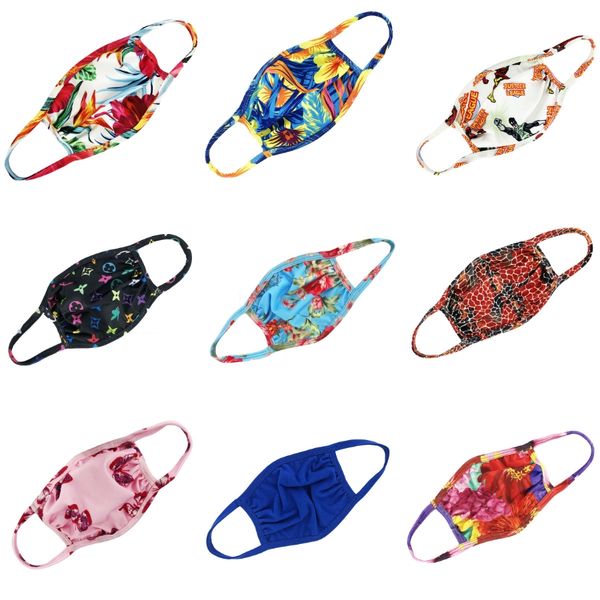 

te deadpool mask alloween ig grade latex masks creative strange mask#161, Black