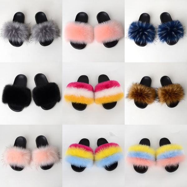 

shujin women sandals summer shoes flat pearl sandals comfortable string bead slippers women casual size 35 - 43 g2#264, Black