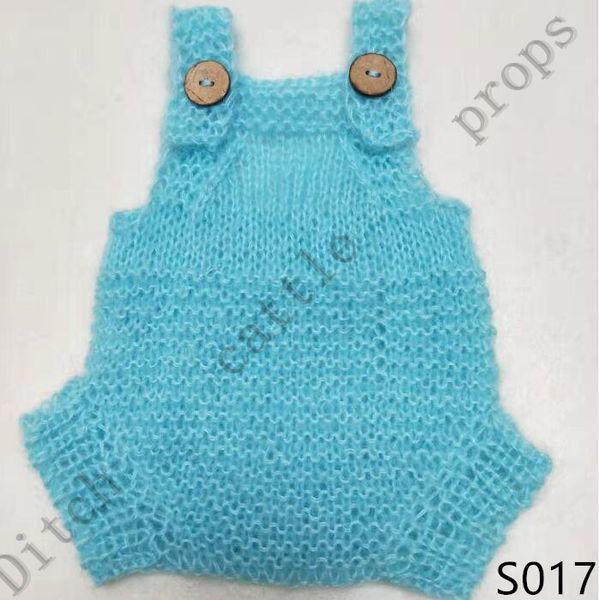 

newborn pgraphy props pants mohair woven props, newborn pgraphy clothing, Yellow