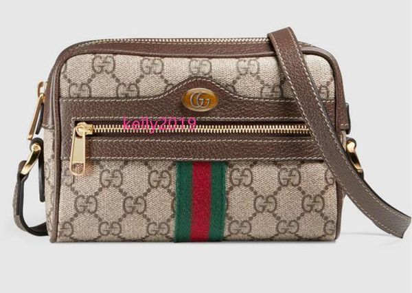 

ophidia mini сумка 517350 женщины сумки на ремне сумки totes top ручки cross body посланника сумки