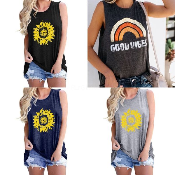 

women casual ruffles dresses new stylish mini t shirt club dress summer clothing slim lrregular hem sleeveless plus size clothing s-2xl ##25, White