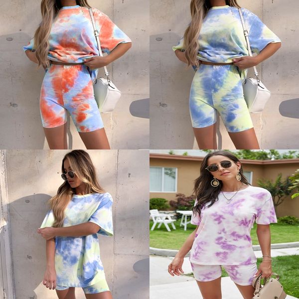 

bikini women swimwear high waist strapless brakini solid women swimsuit bathing suit tight fitting zaful biquini mayo#981, Gray