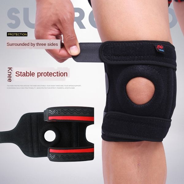 

vbbgq spring открытых защит спорта защиты альпинизм kneepad спорта на открытый воздухе дышащего бега kneepad езды противоскольжение protecti, Black;gray