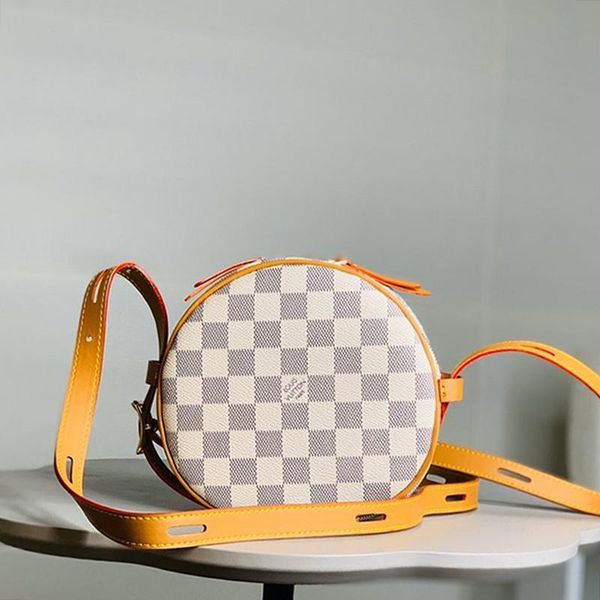 

drop ship womens bag retro fashion ladies designer luxury crossbody bags vintage style women mini zipper shoulder bag bolsa de hombro