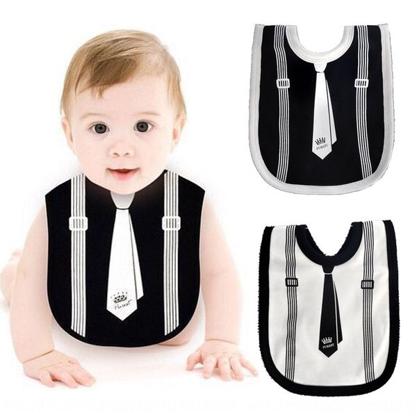 

2019 supplies cotton newborn dining bag 2019 baby supplies bib bib baby cotton saliva towel saliva towel newborn dining bag