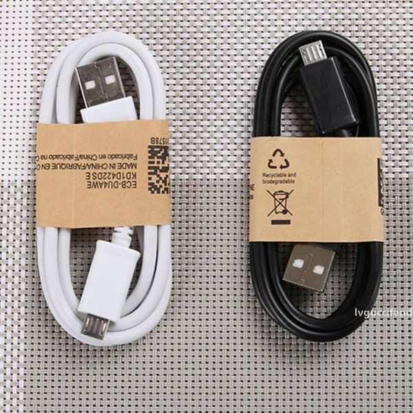 

s4 cable micro v8 data line od 3.4 sync charger cables charge for samsung lg google oneplus