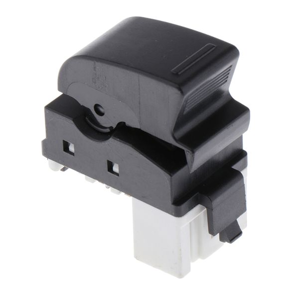 

power window switch front right, rear left or right for suzuki sidekick 1991-1998 37995-56b00