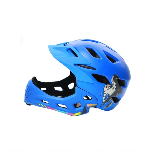 

детский полный walker с огнями шлют баланс автомобиль шлет безопасность езды оборудования регулируемым