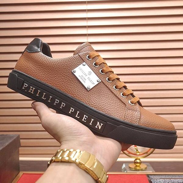 

luxury mens fashion shoes footwears new arrival hiking sneakers shoes fashion classic skateboarding casual sneakers shoes