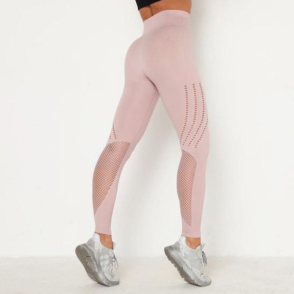 

женская hip-лифтинг упругие фитнес брюки спорт tight бег быстросохнущие обучение сжатия йога брюки спортивные штаны, White;red