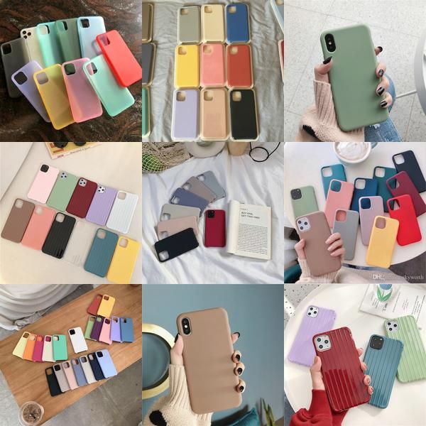 

original official liquid solid silicone gel rubber shockproof phone case cover for apple iphone xs max xr x 8 plus 7 6 6s with retail box