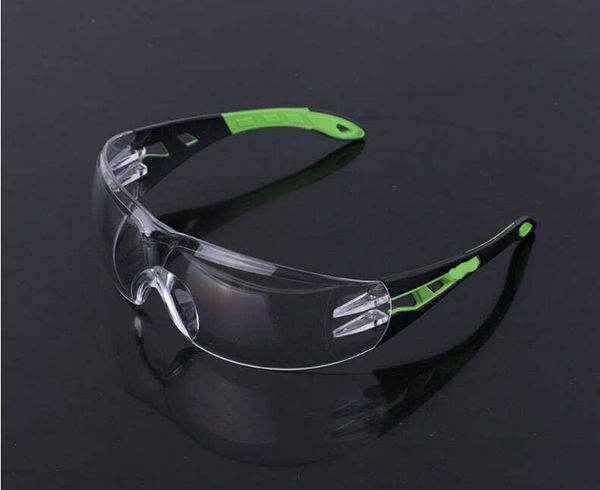 

9m0to заин оки пѬоивођдаѬн бѬзги веѬозаиного пеок доказаелва Ѭђ