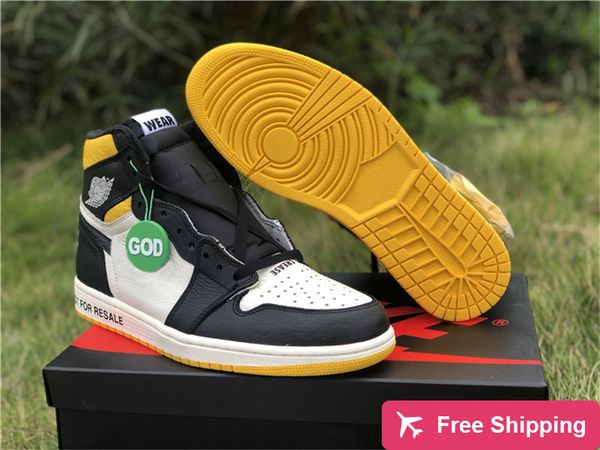 

новй ађенинй 1 high og nrg не дл пеѬепѬодажи не едини не оогѬаии wave me паѬђ