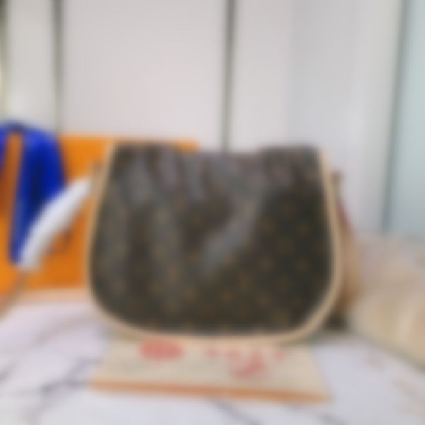 

fashion bags totesnew fashion bag designer handbag shoulder bag, luxury woman handbag bag, delivery m40474