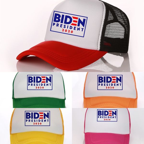 

uwqkg face cycling face masks mask windproof hat winter warmer balaclavas bike sport biden full mask outdoor hats party hats cny1259, Blue;gray