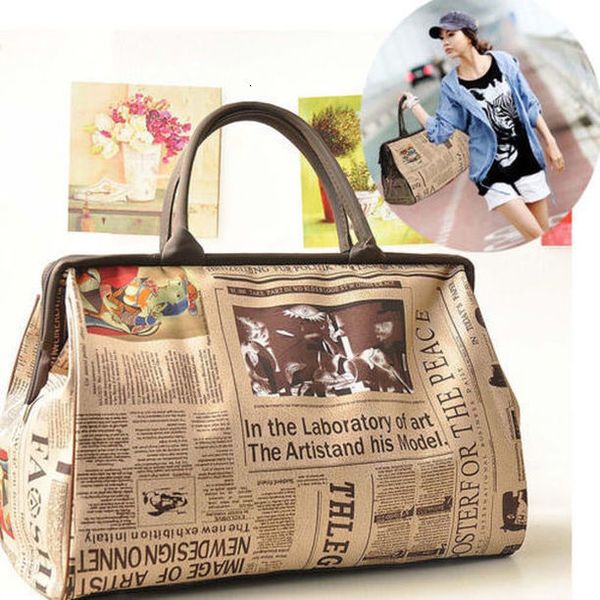 

women handbag shoulder bags tote purse leather women messenger hobo bag handbags zipper messenger purse satchel vintage