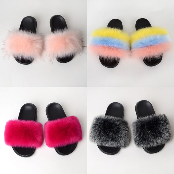 

fashion new summer mother slippers fashion ladies slippers soft and comfortable casual large size shoes wo slope with slippe#620, Black