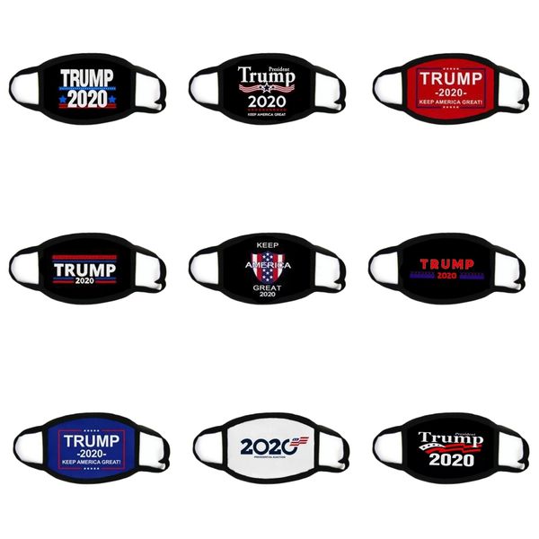 

mask filter breathable valve black cotton blend anti dust face mask protection mask fashion reusable face masks for s#655