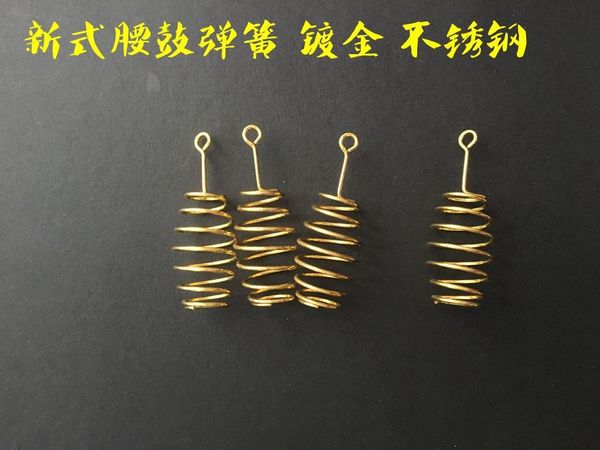 

талия барабан весны взрыв waterlightning толстолобик барабанщики рыбалка весна ворвалась рыбалка группы ей группы струны крючок рыболовного