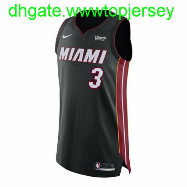 

dwyane wade black patch jersey - vest stitched basketball jerseys, Gray