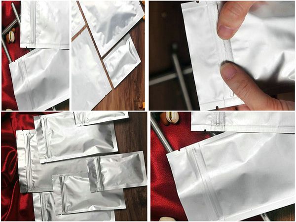 

2016 aluminum foil cover bag aluminium foil pouches foil bags seller aluminum cover bag 500x500 aluminum cover bag bde2010 hzitc
