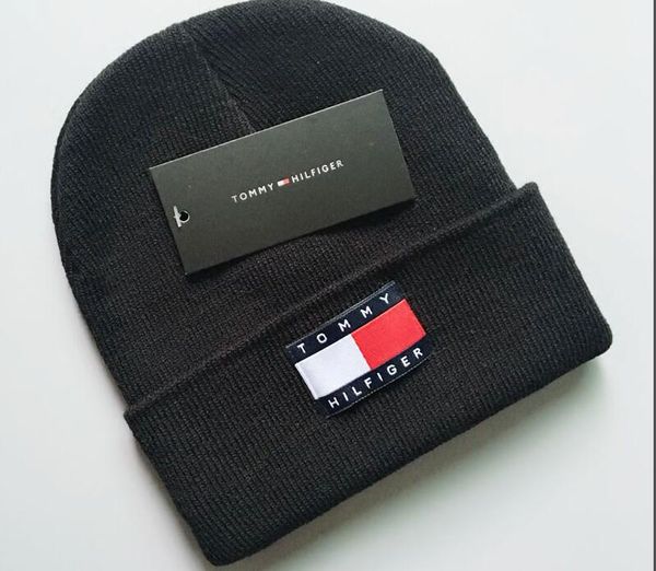 

fashion valentines gift autumn winter men skull caps2020 warming knitted beanie male fashion wool hats leisure beanie outdoor hats, Blue;gray