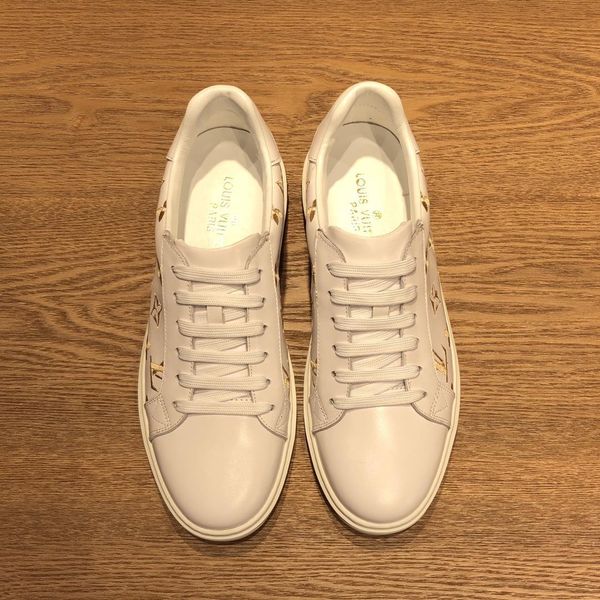 

2020-2019z new luxury designer men's casual shoes, fashion casual men's party sneakers, original shoe box delivery, size 38-45