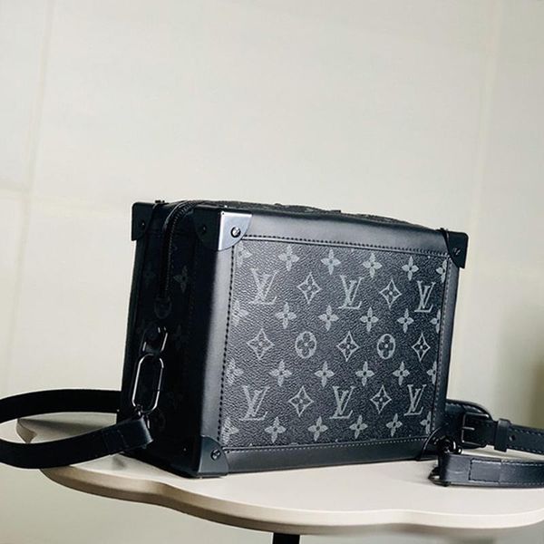 

simple style womens shoulder bags lady zipper messenger bags sac bandoulière luxury designer womens leather shoulder crossbody bag sale