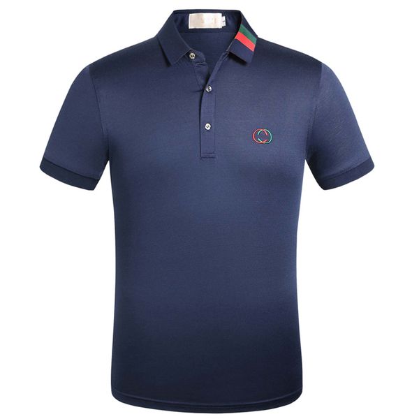 

the latest paris stylist 'casual men's t-shirt -xxxl, Gray