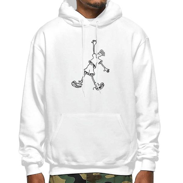 

men's hoodies & sweatshirts fido cartoon baseball uniform jacket sport coat, Black