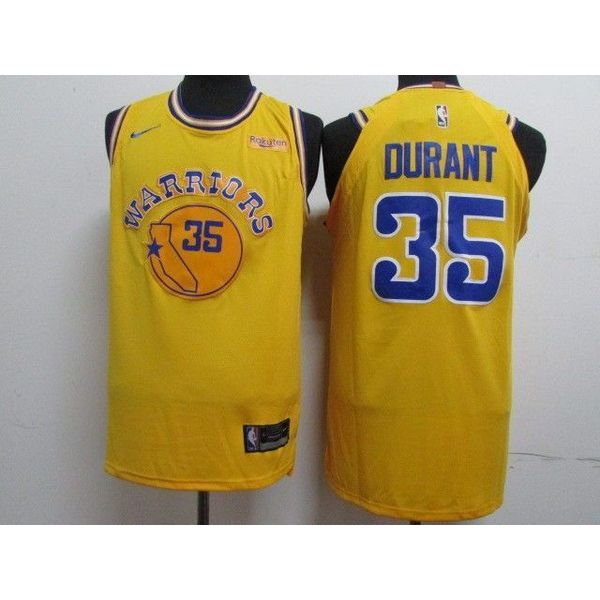 

jersey kevin durant kd boys aj4610-430 stitched basketball jerseys, Black;white