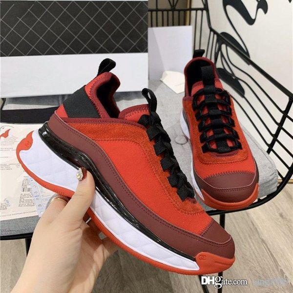 

spring summer new lace-up thick bottom leather small white shoes women's casual shoes running increased sports shoes wild net red