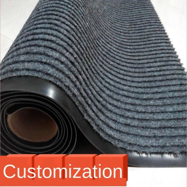 

in carpet store door mat entrance carpet door mat foyer living room home special price toilet