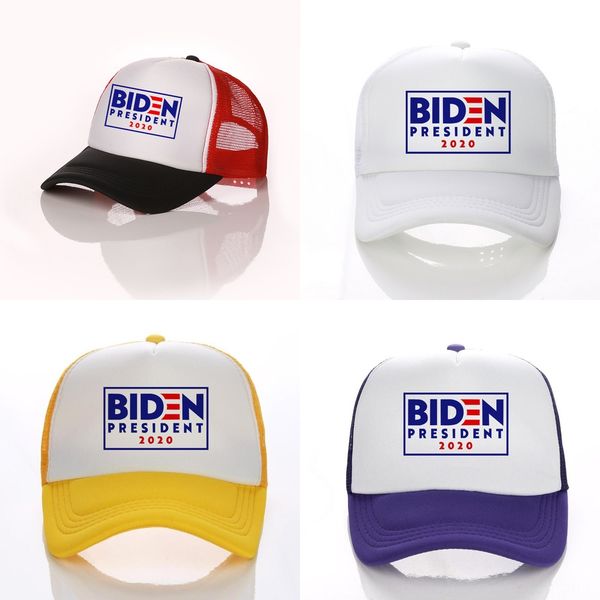 

fx4gk magic biden mask bike motorcycle helmet face mask half mask headwear ski cs neck mas pirate headband hat cap halloween cycling, Blue;gray