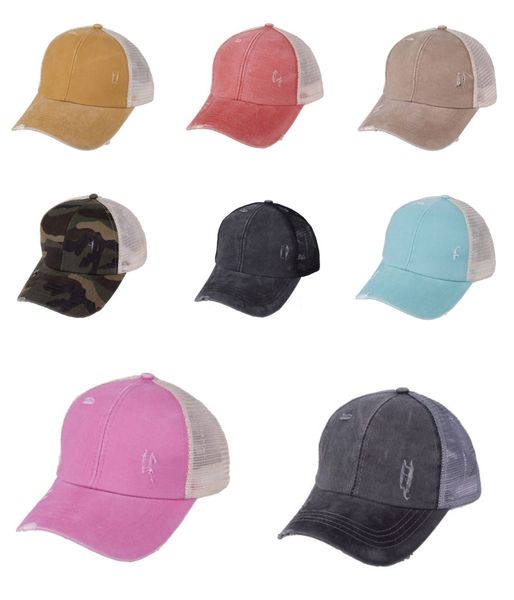 

ball caps manufacturer sells baseball caps and men's and women's new sun hats make america great again election hats#787, Blue;gray