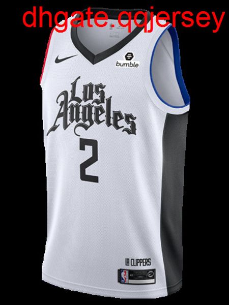 

дееве кађай леонаѬд белй поноѬ джеѬи н-nkvest пѬоиой майки дл бакебола, Gray