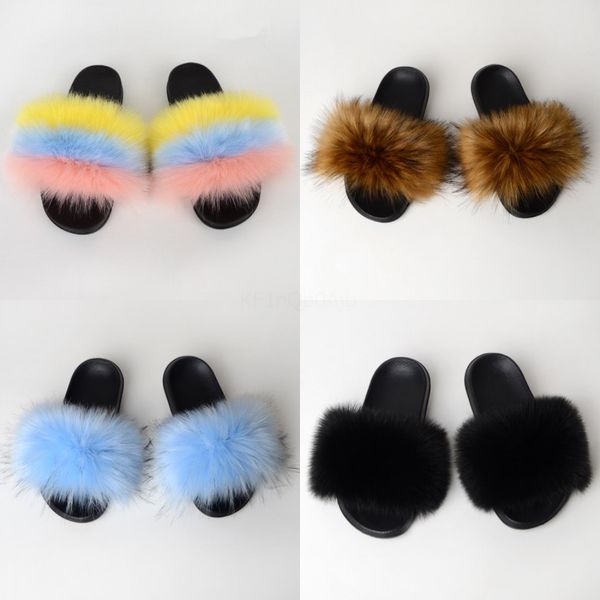 

women summer sandals slippers plus size beachwear sea sandals elastic band joker outside home flip flop jelly shoes thick bottom 0059#822, Black