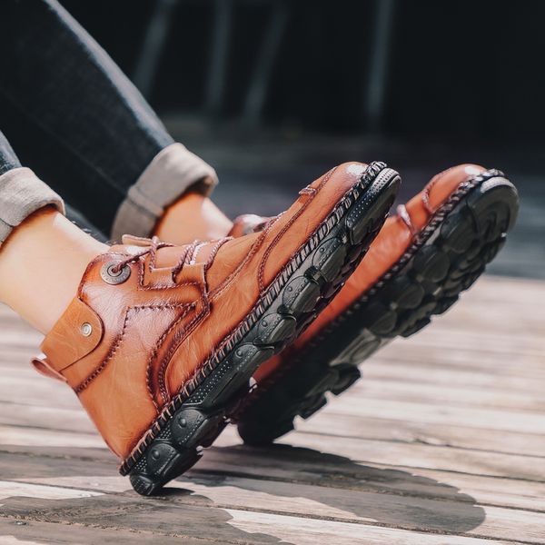 

masculino sapato black causal de sapatos flat hombre zapatos sale fashion male casuales sneaker mens men for shoe sneaker