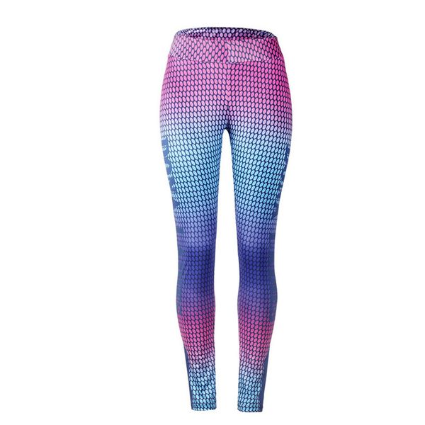 

women anti broadcloth cellulite compression slim leggings gym running sport pants s55, Black