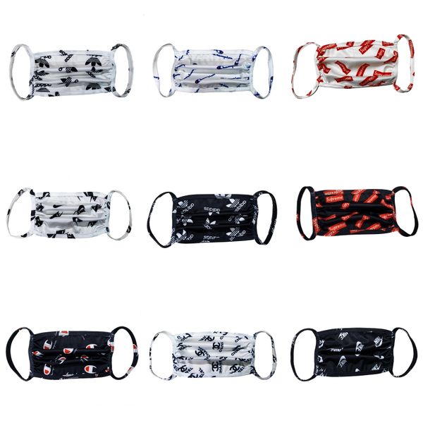 

1pc sponge face mask dust mask filter pm2.5 air pollution winter mouth reusable with breathing valve haze dust washed men women#597, Blue;pink