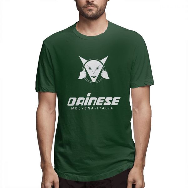 

mens designer t shirts graphic tee dainese printed couples cute shirts causal women designer clothes sunmer fashion short sleeves t08, White;black