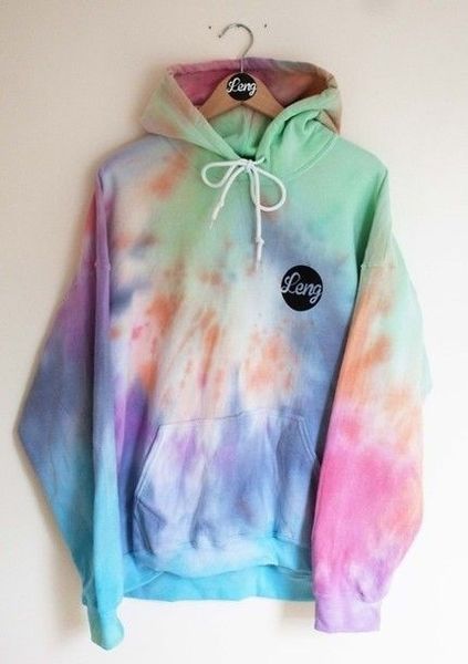 

2020 autumn new european style women's hoodies color digital printing pocket hooded casual female harajuku hooded sweatershirts, Black
