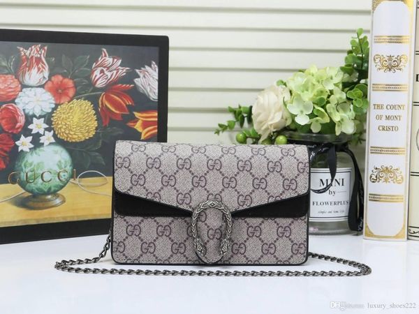 

2020 brand new women's designer luxury handbags purses europeanad