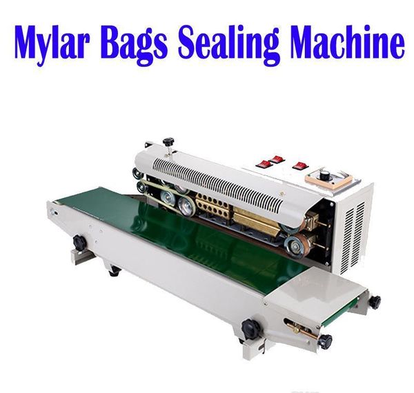 

multi function easy to use efficient automatic smell proof mylar packaging bags sealing machine for runtz cookies jungle boys package qqds y